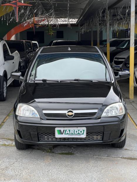 CHEVROLET Corsa Hatch 1.4 4P MAXX FLEX, Foto 2