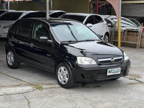 CHEVROLET Corsa Hatch 1.4 4P MAXX FLEX, Foto 3