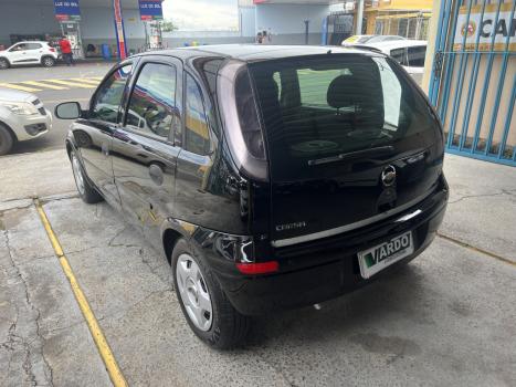 CHEVROLET Corsa Hatch 1.4 4P MAXX FLEX, Foto 4