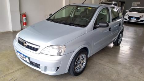 CHEVROLET Corsa Hatch 1.4 4P MAXX FLEX, Foto 3