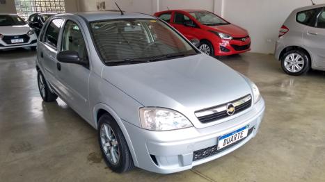 CHEVROLET Corsa Hatch 1.4 4P MAXX FLEX, Foto 6