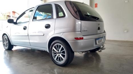 CHEVROLET Corsa Hatch 1.4 4P MAXX FLEX, Foto 8