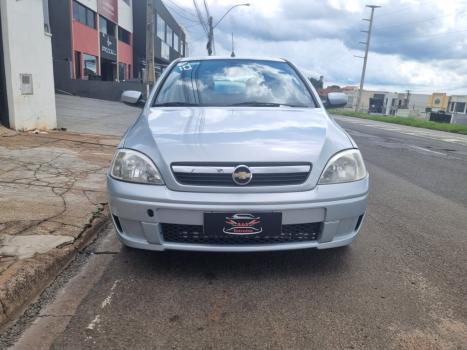 CHEVROLET Corsa Hatch 1.4 4P PREMIUM FLEX, Foto 2