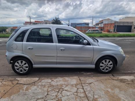 CHEVROLET Corsa Hatch 1.4 4P PREMIUM FLEX, Foto 6