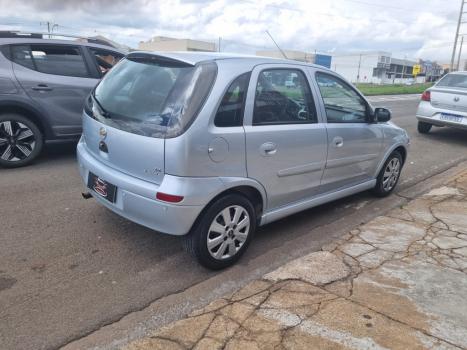 CHEVROLET Corsa Hatch 1.4 4P PREMIUM FLEX, Foto 7