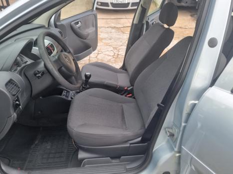 CHEVROLET Corsa Hatch 1.4 4P PREMIUM FLEX, Foto 15