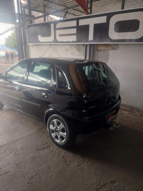 CHEVROLET Corsa Hatch 1.0 4P JOY, Foto 2