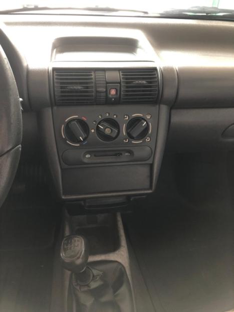 CHEVROLET Corsa Hatch 1.0 4P WIND, Foto 3