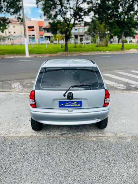 CHEVROLET Corsa Hatch 1.0 4P MILENIUM, Foto 7