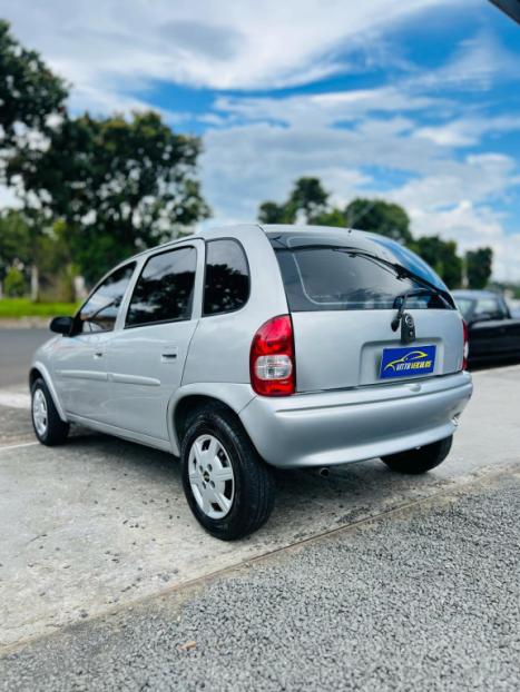 CHEVROLET Corsa Hatch 1.0 4P MILENIUM, Foto 8