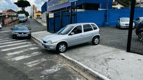 CHEVROLET Corsa Hatch 1.0 4P MILENIUM, Foto 11