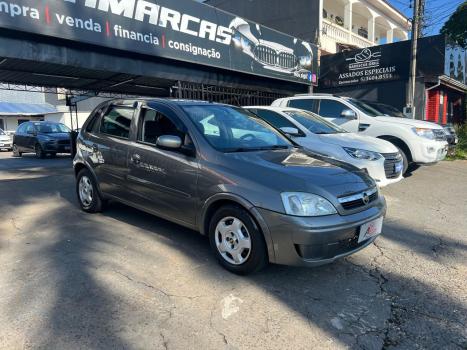 CHEVROLET Corsa Hatch 1.0 4P MAXX, Foto 3