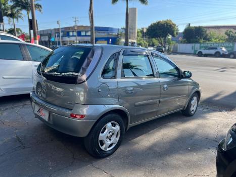 CHEVROLET Corsa Hatch 1.0 4P MAXX, Foto 4