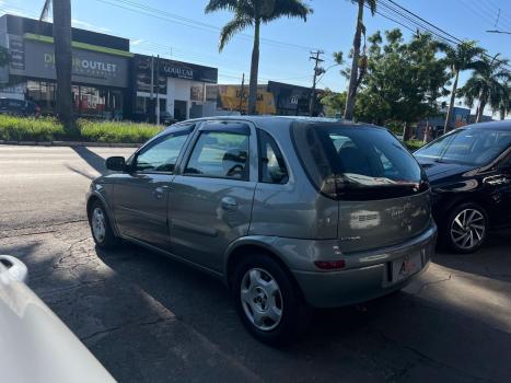 CHEVROLET Corsa Hatch 1.0 4P MAXX, Foto 6