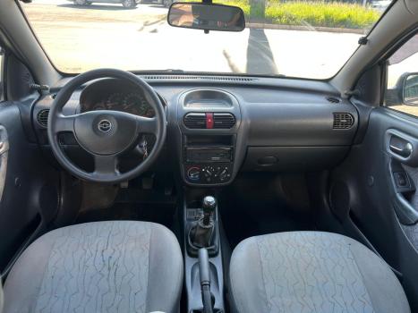 CHEVROLET Corsa Hatch 1.0 4P MAXX, Foto 7