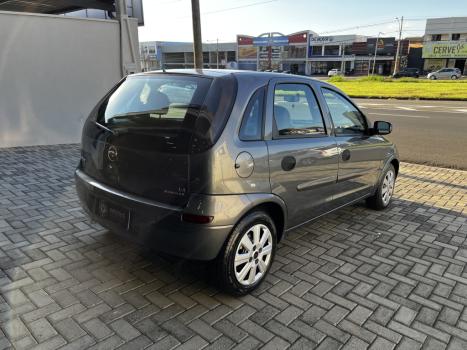 CHEVROLET Corsa Hatch 1.4 4P MAXX FLEX, Foto 5