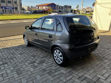 CHEVROLET Corsa Hatch 1.4 4P MAXX FLEX, Foto 7