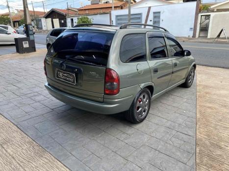 CHEVROLET Corsa Hatch 1.0 SUPER, Foto 7