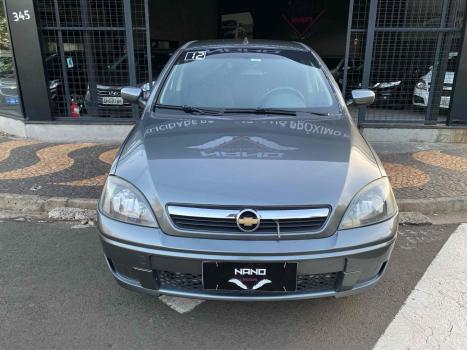 CHEVROLET Corsa Hatch 1.4 4P MAXX FLEX, Foto 2