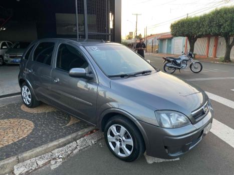 CHEVROLET Corsa Hatch 1.4 4P MAXX FLEX, Foto 3