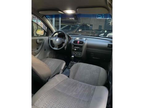 CHEVROLET Corsa Hatch 1.4 4P MAXX FLEX, Foto 14