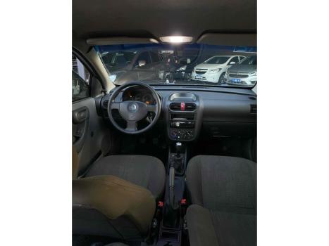 CHEVROLET Corsa Hatch 1.4 4P MAXX FLEX, Foto 16