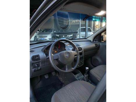 CHEVROLET Corsa Hatch 1.4 4P MAXX FLEX, Foto 17