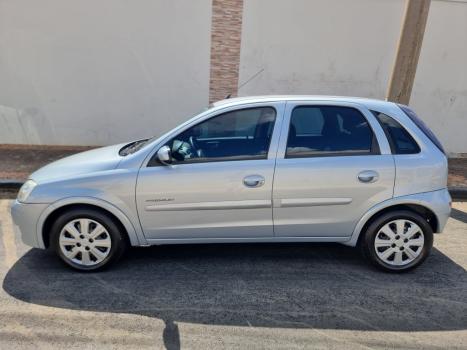 CHEVROLET Corsa Hatch 1.4 4P PREMIUM FLEX, Foto 3