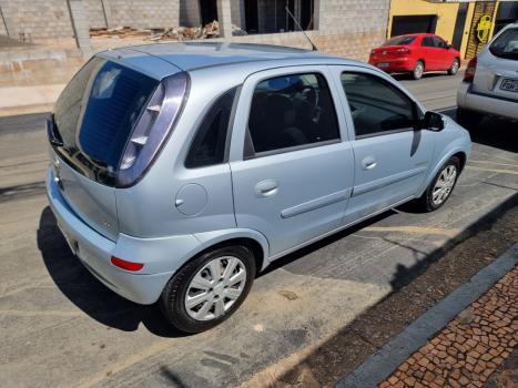 CHEVROLET Corsa Hatch 1.4 4P PREMIUM FLEX, Foto 4