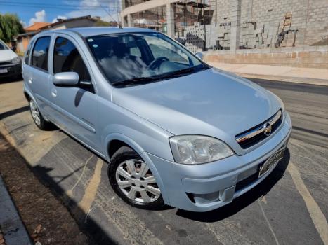 CHEVROLET Corsa Hatch 1.4 4P PREMIUM FLEX, Foto 7