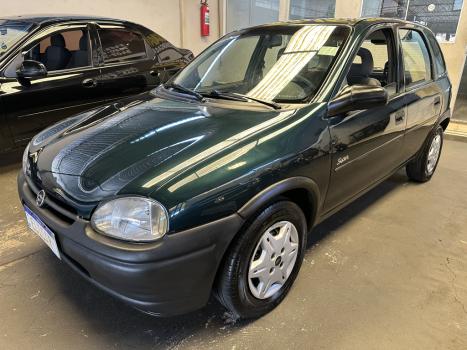 CHEVROLET Corsa Hatch 1.0 4P SUPER, Foto 1