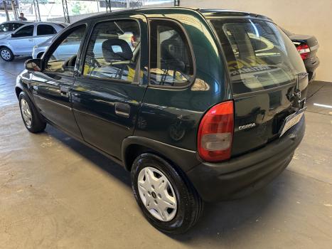 CHEVROLET Corsa Hatch 1.0 4P SUPER, Foto 2