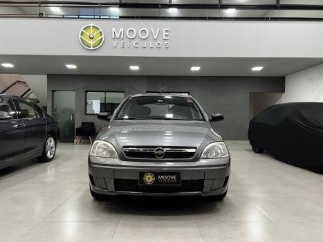 CHEVROLET Corsa Hatch 1.4 4P MAXX FLEX, Foto 1