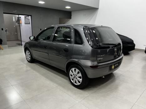 CHEVROLET Corsa Hatch 1.4 4P MAXX FLEX, Foto 3