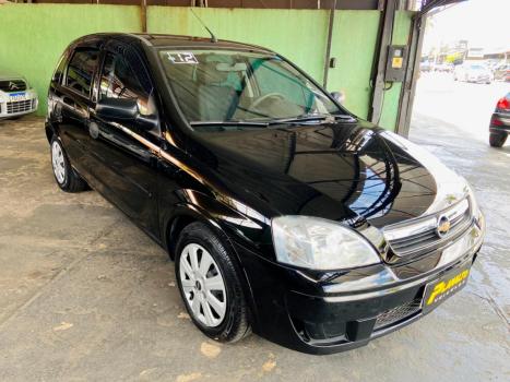 CHEVROLET Corsa Hatch 1.4 4P MAXX FLEX, Foto 1