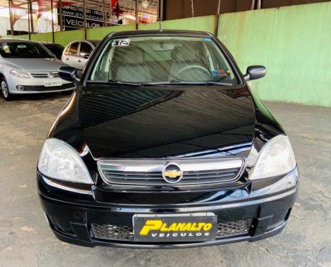 CHEVROLET Corsa Hatch 1.4 4P MAXX FLEX, Foto 2