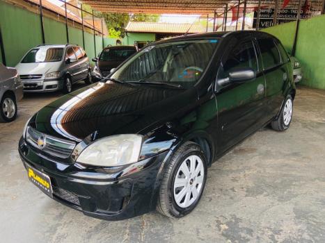 CHEVROLET Corsa Hatch 1.4 4P MAXX FLEX, Foto 3