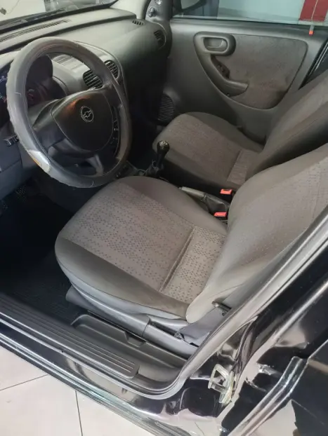 CHEVROLET Corsa Hatch 1.4 4P MAXX FLEX, Foto 18