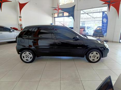 CHEVROLET Corsa Hatch 1.4 4P MAXX FLEX, Foto 7