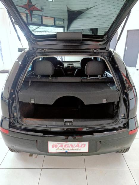 CHEVROLET Corsa Hatch 1.4 4P MAXX FLEX, Foto 10