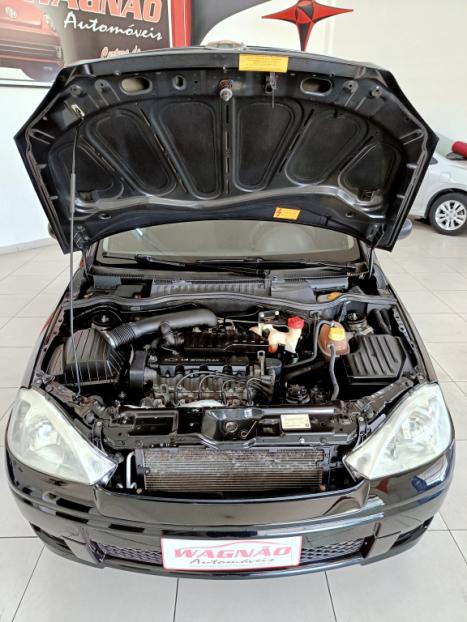 CHEVROLET Corsa Hatch 1.4 4P MAXX FLEX, Foto 11