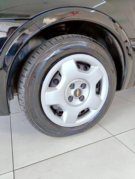 CHEVROLET Corsa Hatch 1.4 4P MAXX FLEX, Foto 12