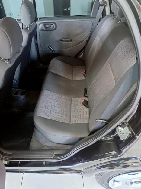 CHEVROLET Corsa Hatch 1.4 4P MAXX FLEX, Foto 16
