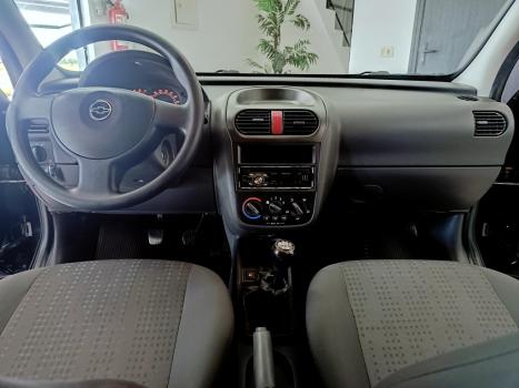 CHEVROLET Corsa Hatch 1.4 4P MAXX FLEX, Foto 18