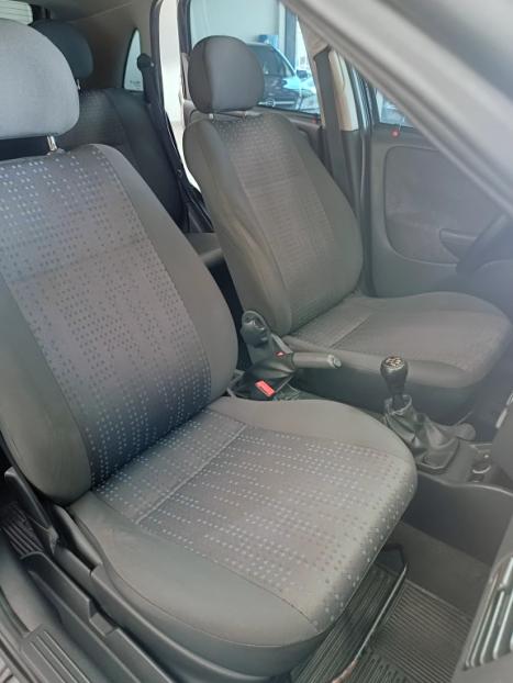 CHEVROLET Corsa Hatch 1.4 4P MAXX FLEX, Foto 21