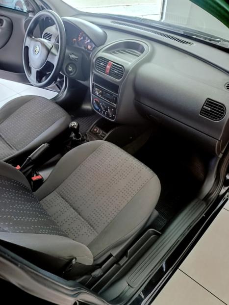 CHEVROLET Corsa Hatch 1.4 4P MAXX FLEX, Foto 22