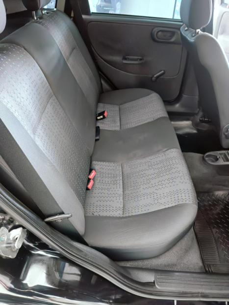 CHEVROLET Corsa Hatch 1.4 4P MAXX FLEX, Foto 23