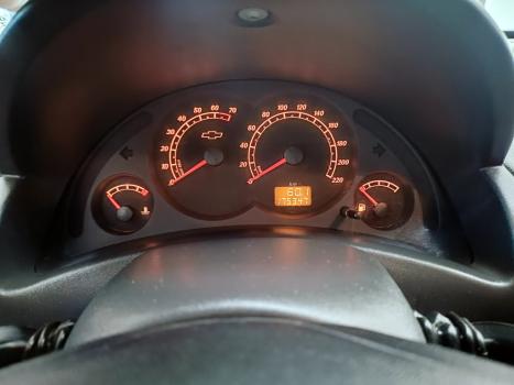 CHEVROLET Corsa Hatch 1.4 4P MAXX FLEX, Foto 24