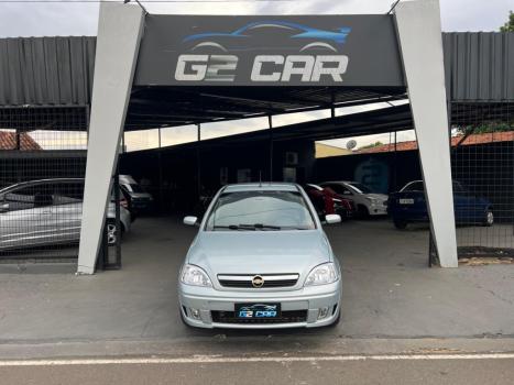 CHEVROLET Corsa Hatch 1.4 4P PREMIUM FLEX, Foto 1