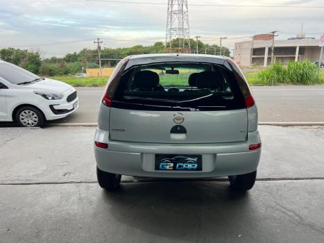 CHEVROLET Corsa Hatch 1.4 4P PREMIUM FLEX, Foto 2